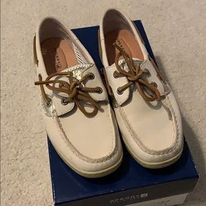 Sperry Top-Siders